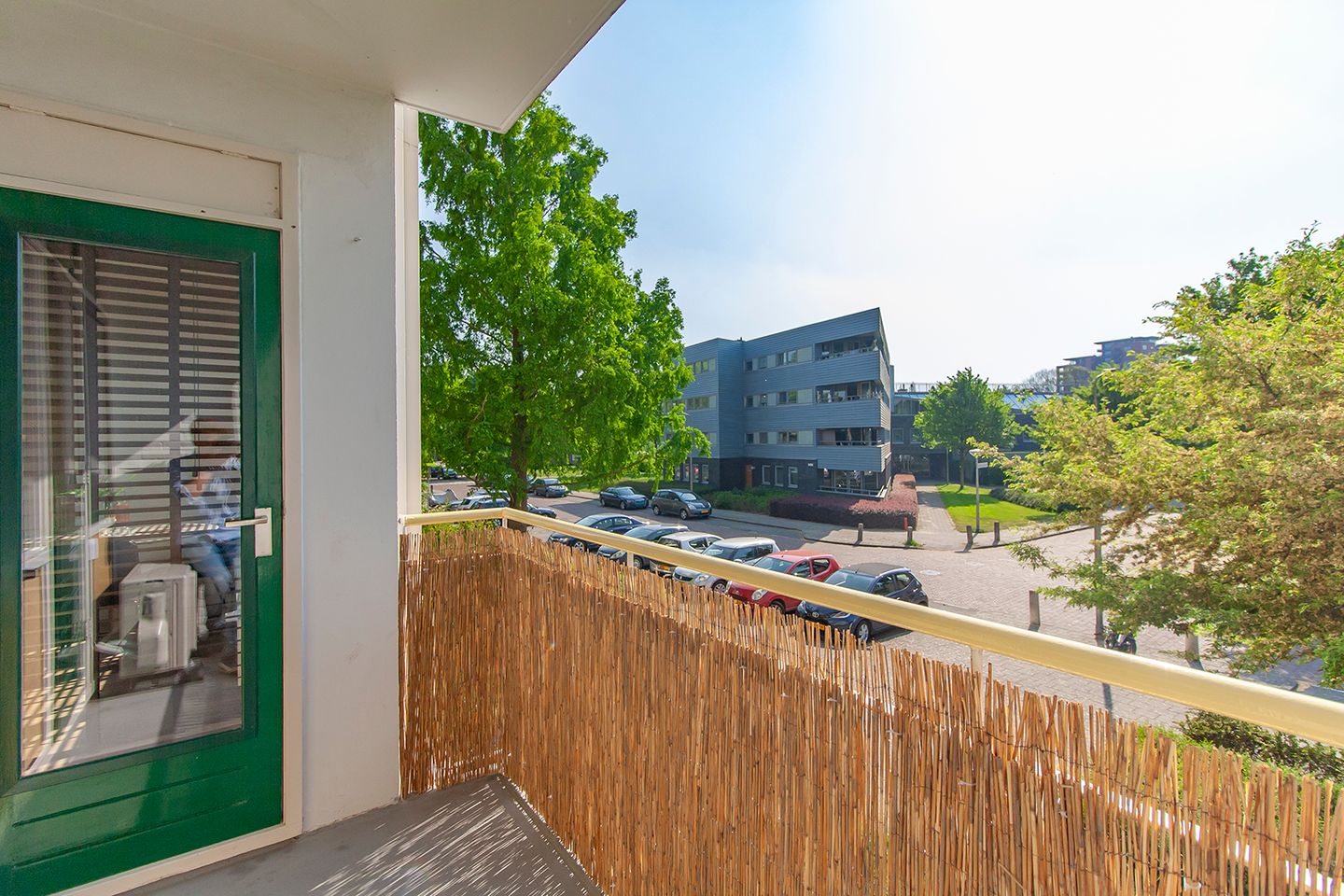 Photo 10 of William Boothlaan 26