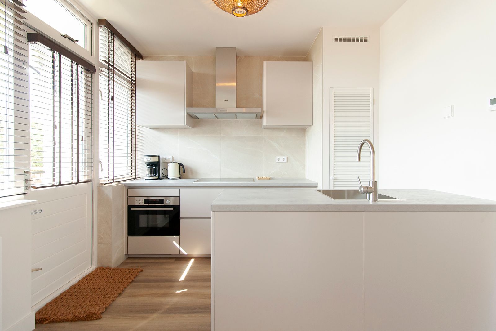 Photo 12 of William Boothlaan 26