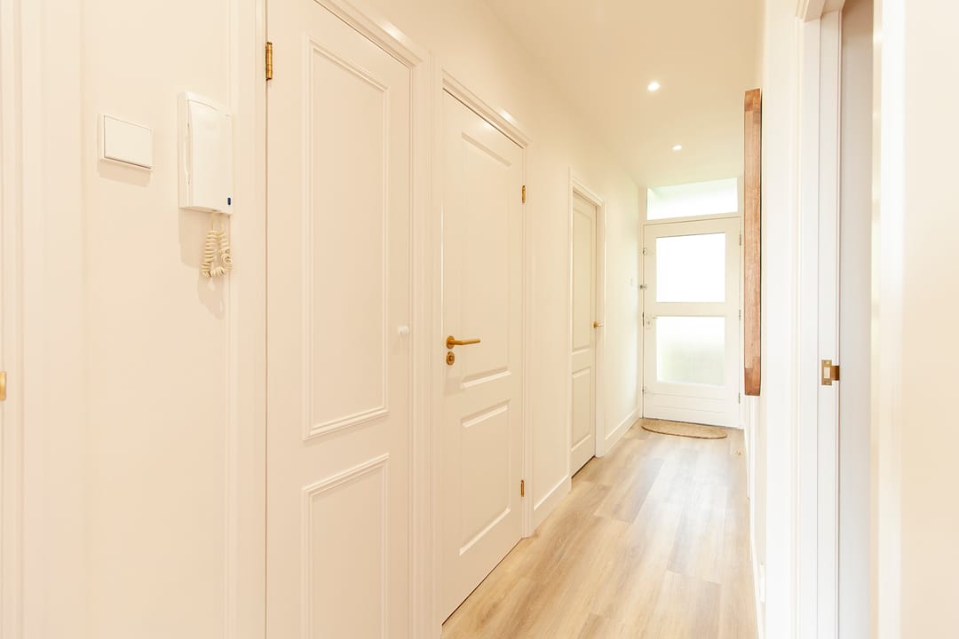 Photo 13 of William Boothlaan 26