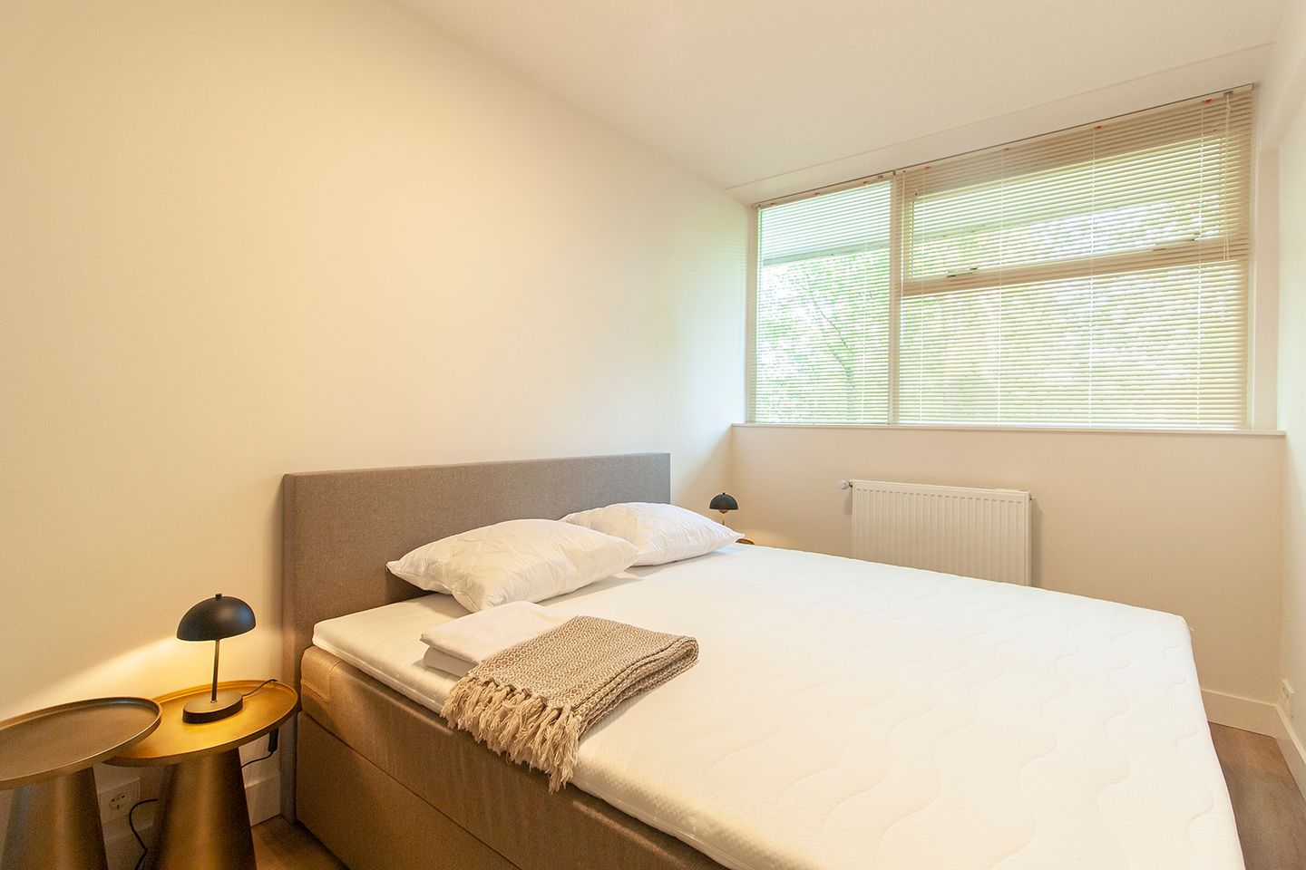 Photo 14 of William Boothlaan 26