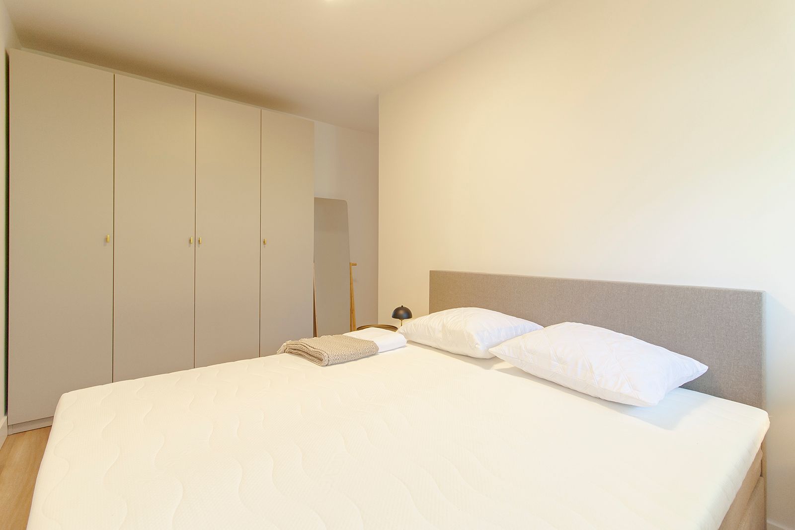 Photo 15 of William Boothlaan 26