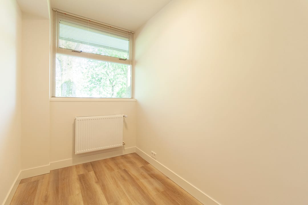 Photo 16 of William Boothlaan 26