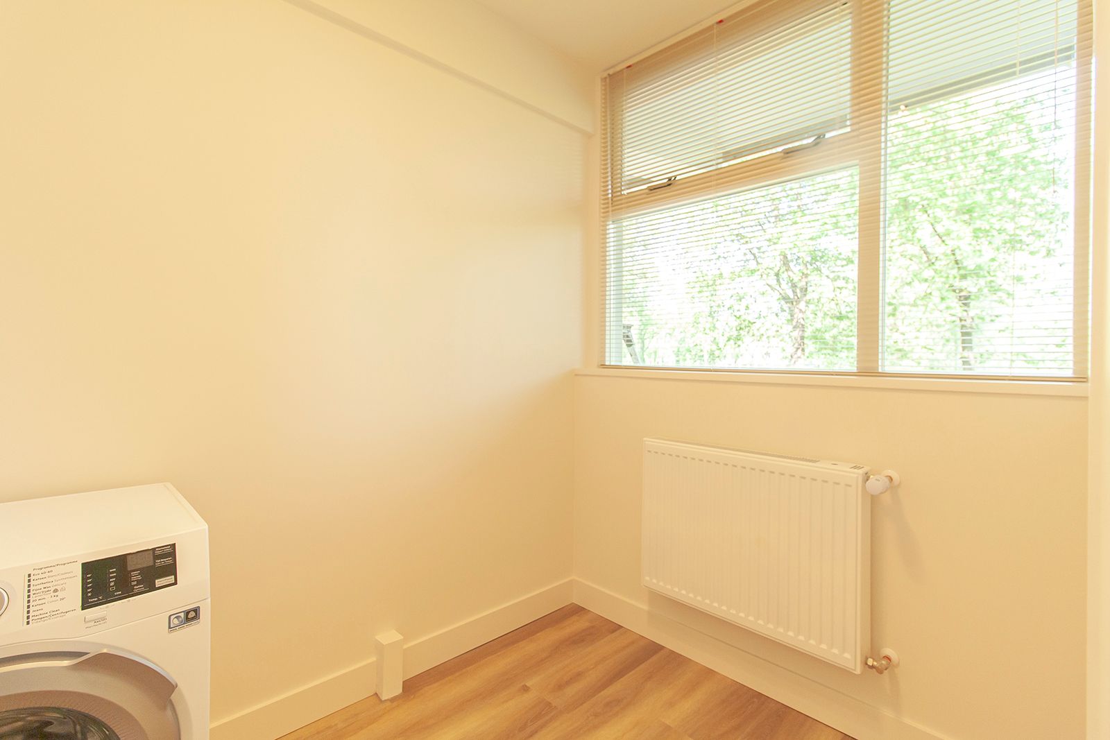 Photo 18 of William Boothlaan 26