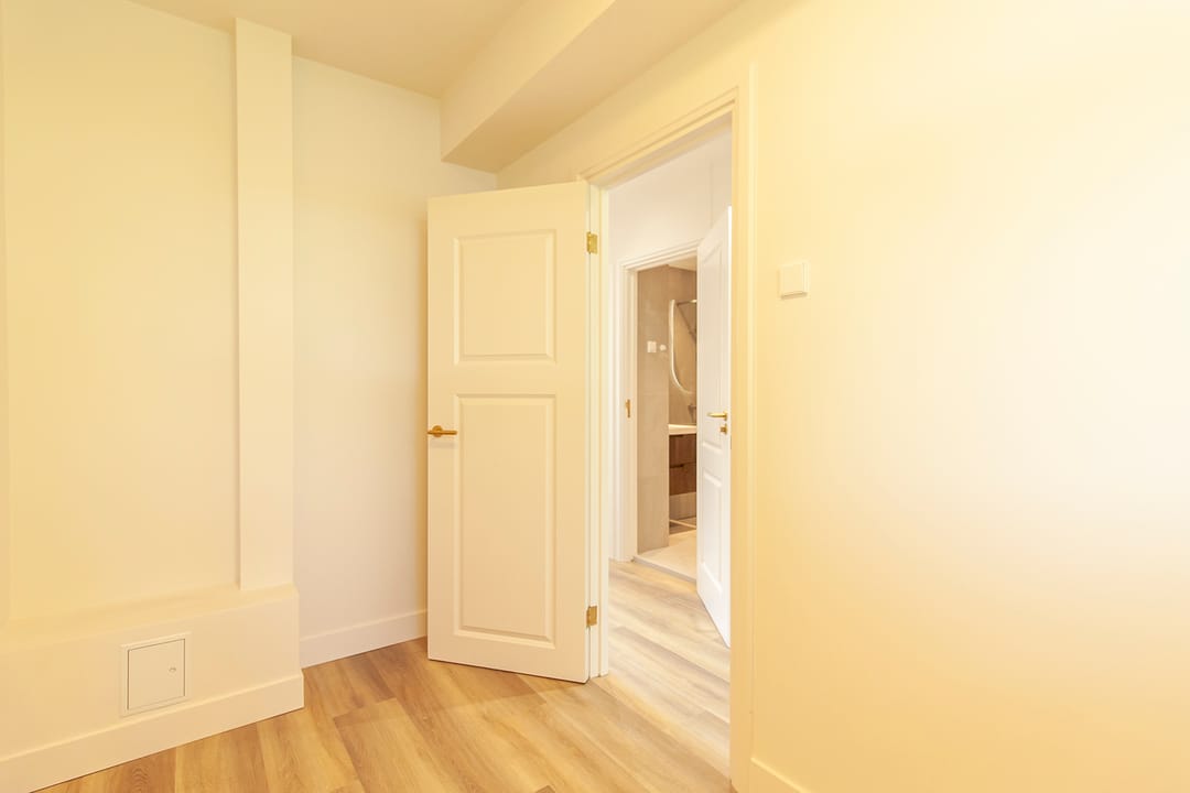 Photo 17 of William Boothlaan 26