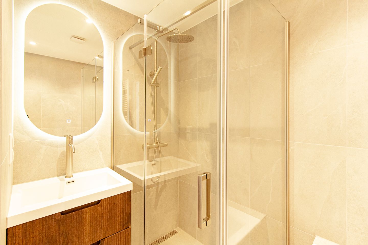 Photo 19 of William Boothlaan 26