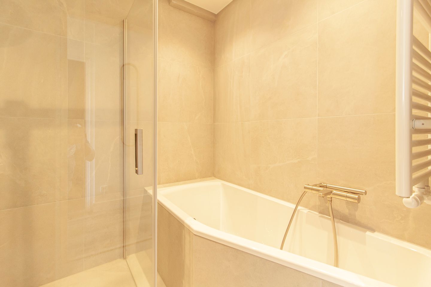 Photo 20 of William Boothlaan 26