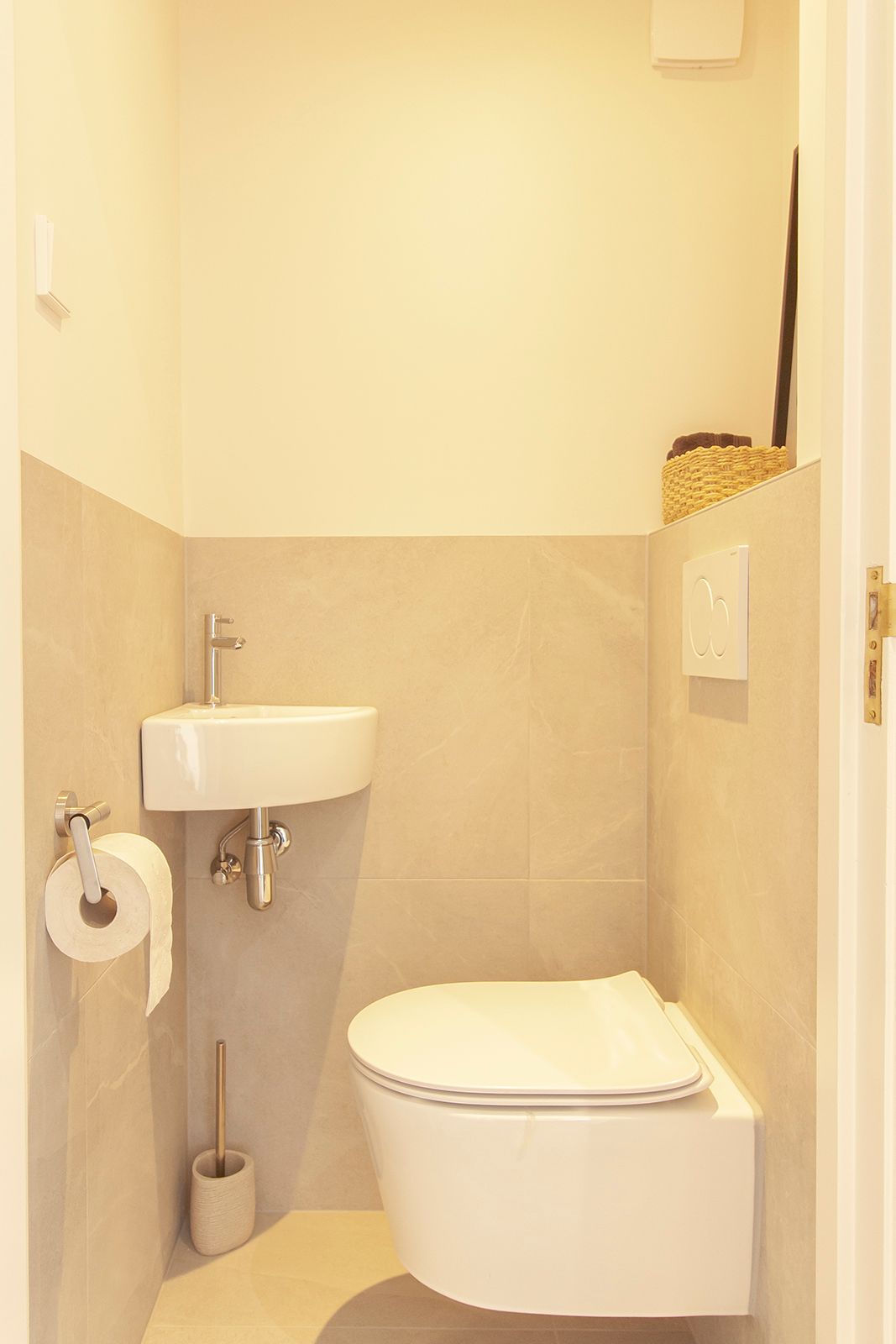 Photo 21 of William Boothlaan 26