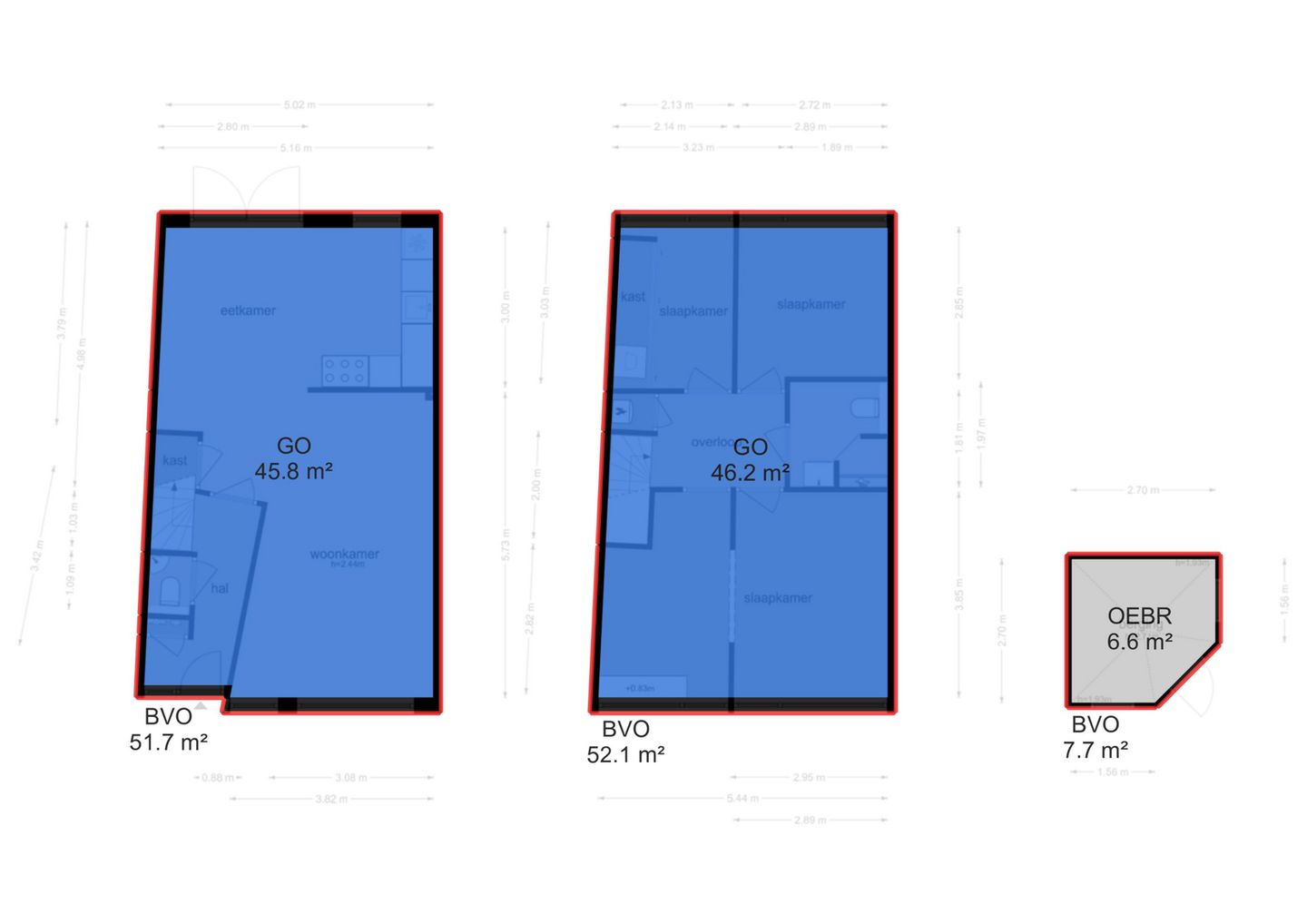 Foto 34 van De Boog 121