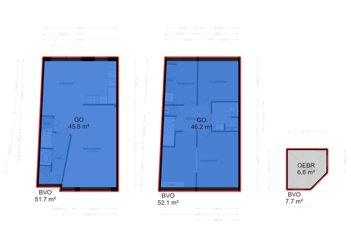 Photo 34 of De Boog 121