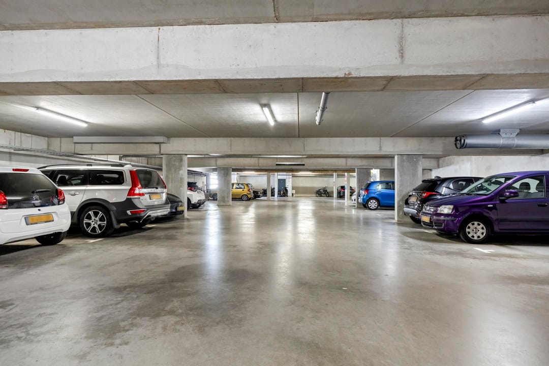 Foto 23 van Dokter De Liefdestraat 11