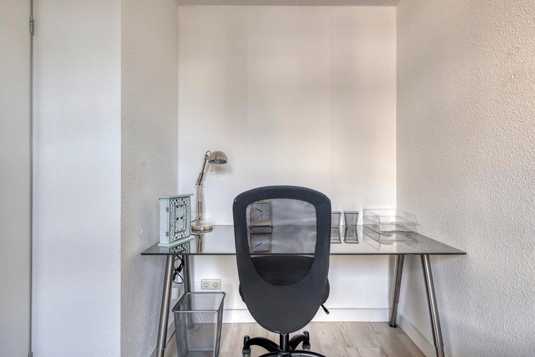 Foto 16 van Dokter De Liefdestraat 11