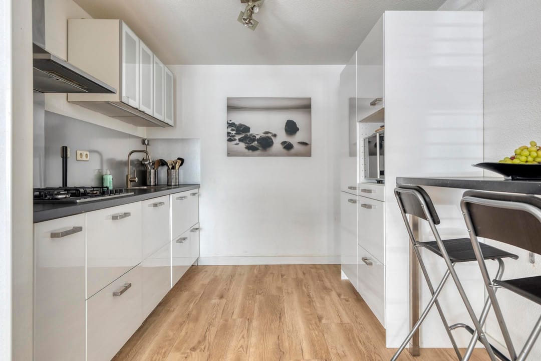 Foto 11 van Dokter De Liefdestraat 11