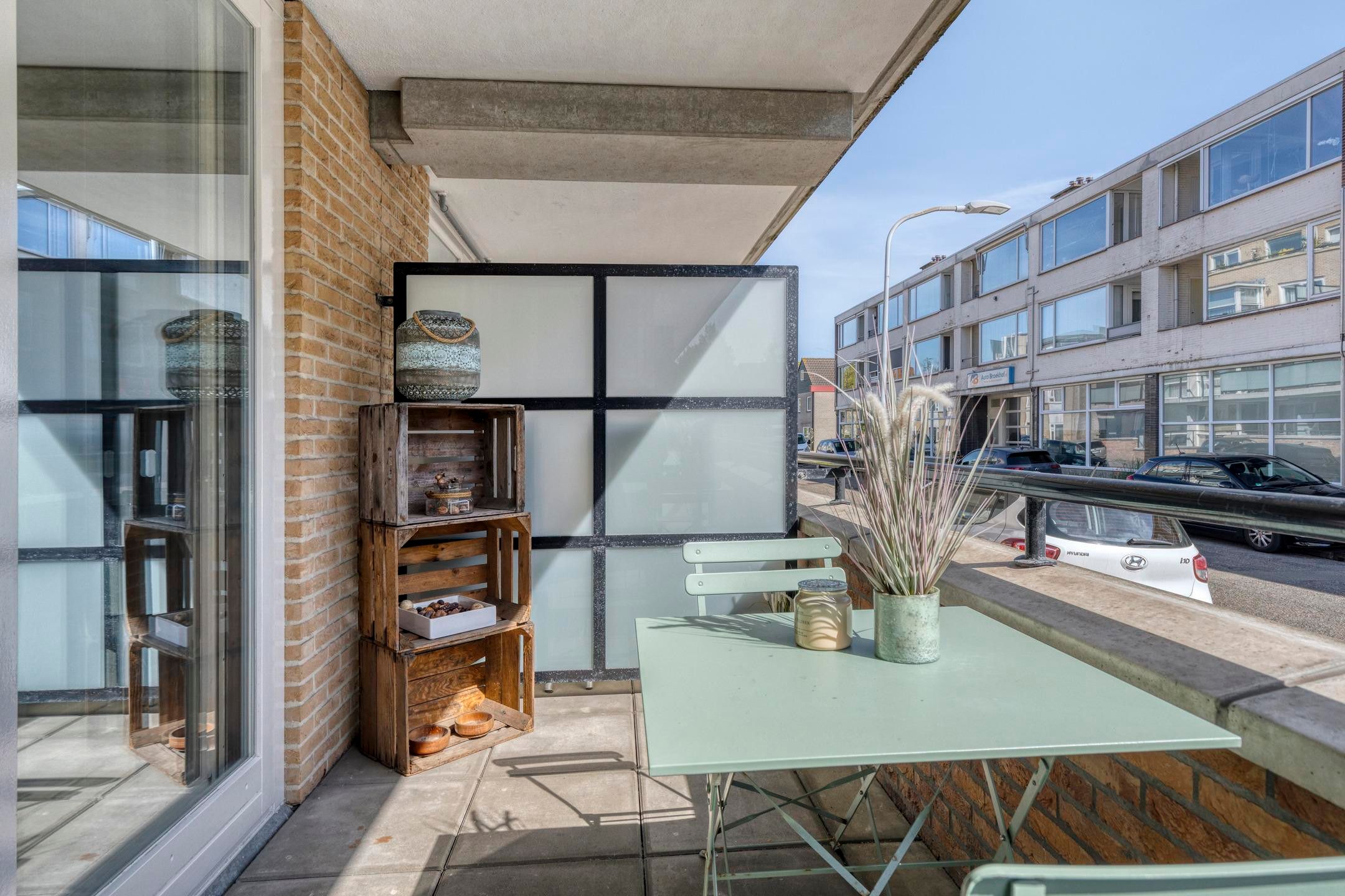 Foto 21 van Dokter De Liefdestraat 11