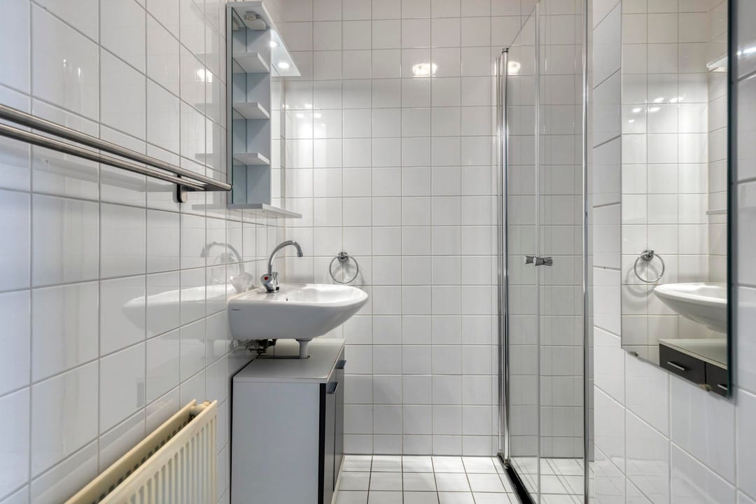 Foto 13 van Dokter De Liefdestraat 11