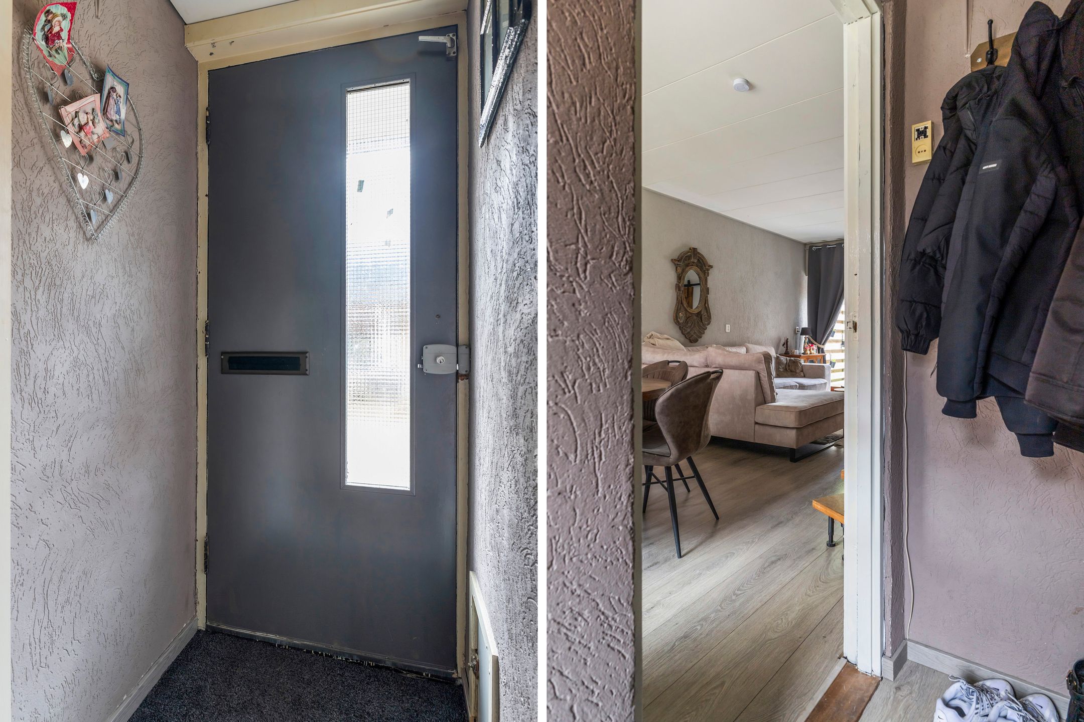 Foto 12 van Romeinstraat 9