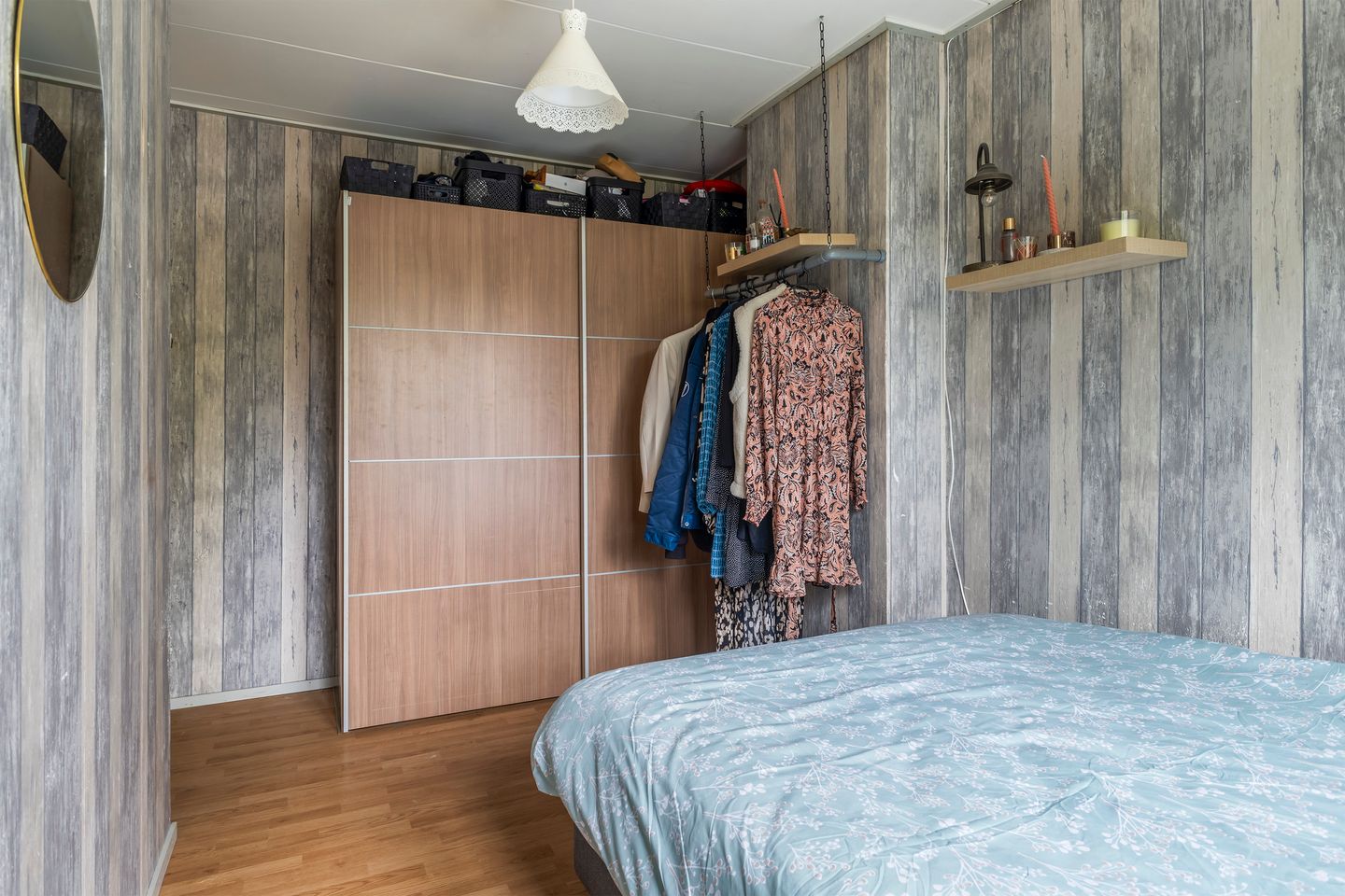 Foto 14 van Romeinstraat 9