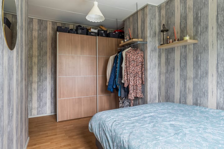 Foto 14 van Romeinstraat 9