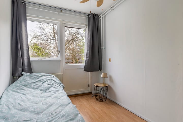 Foto 17 van Romeinstraat 9