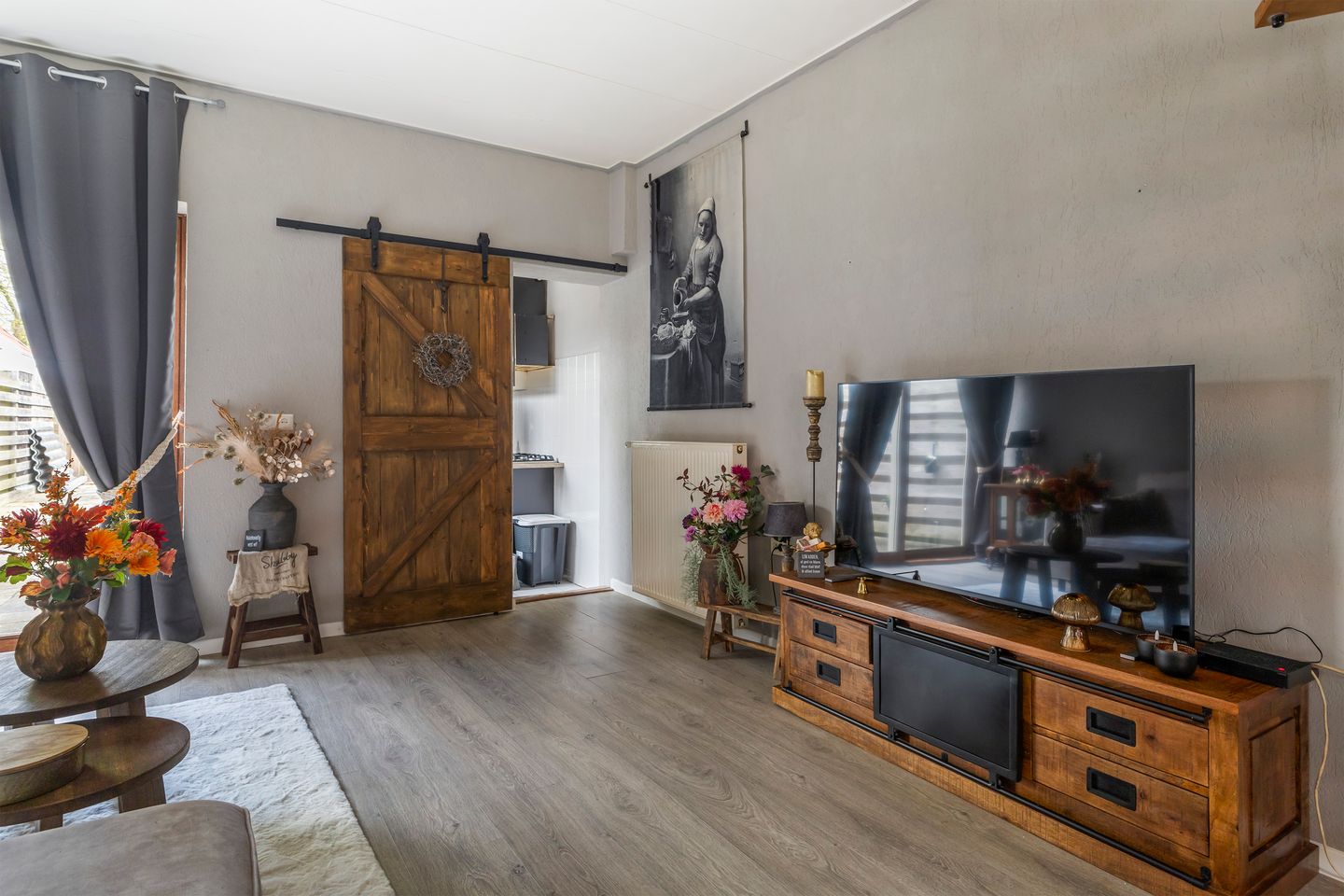 Foto 5 van Romeinstraat 9