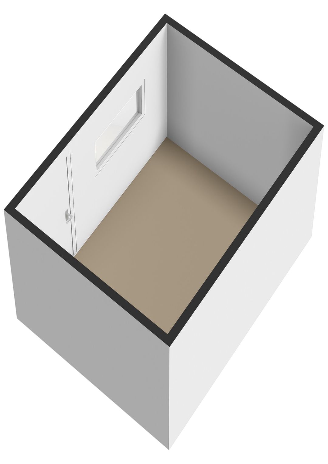 Foto 37 van Romeinstraat 9