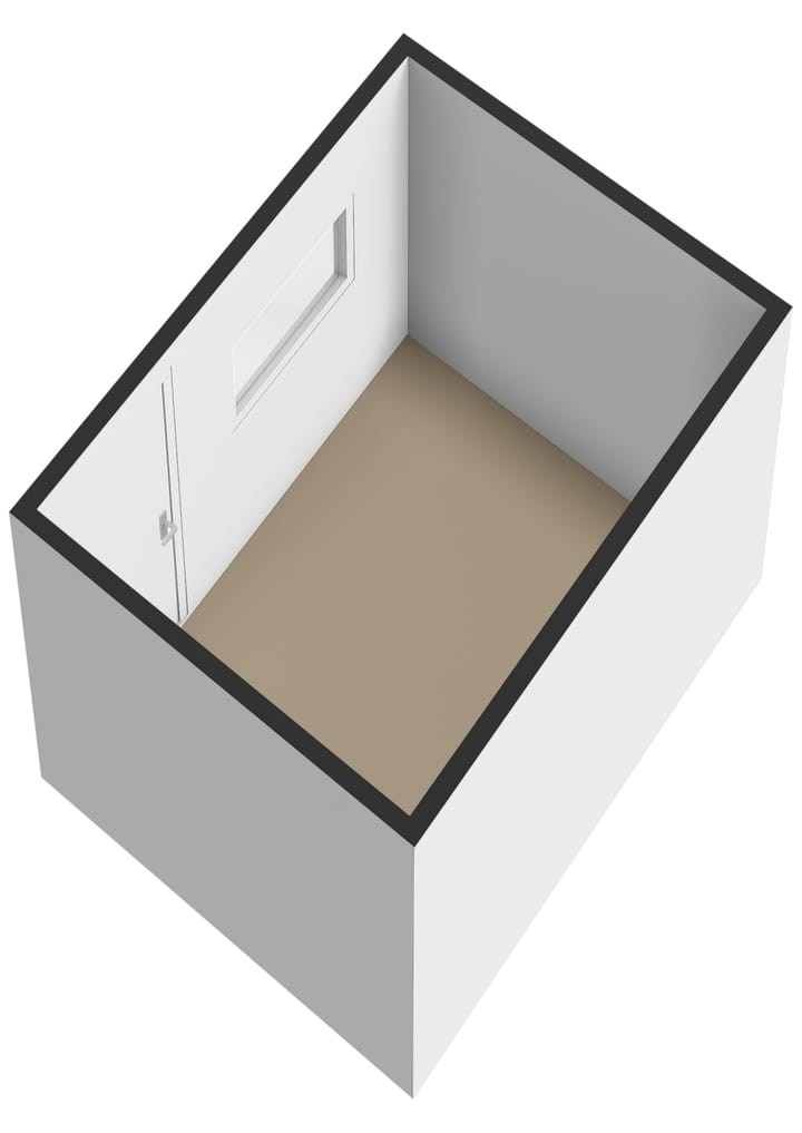 Foto 37 van Romeinstraat 9