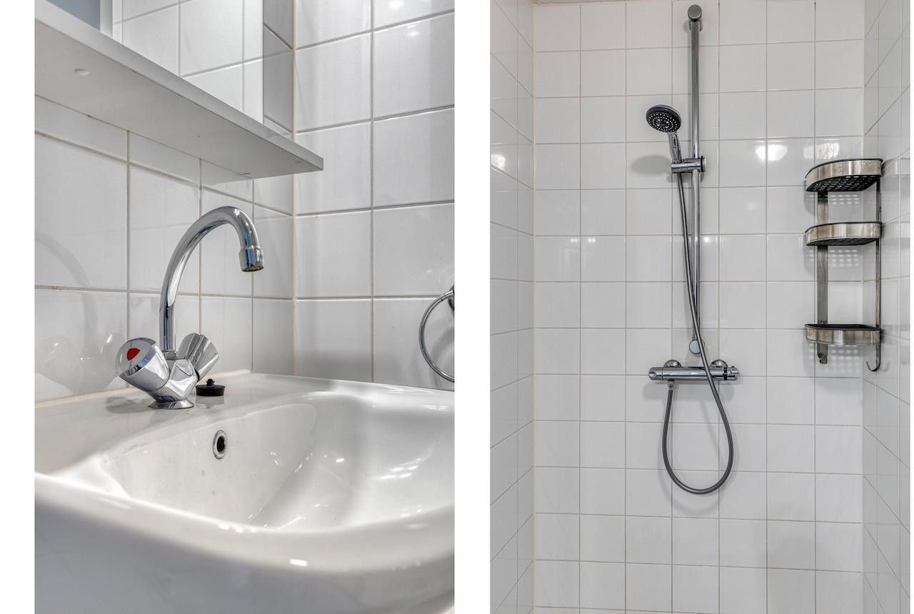 Foto 14 van Dokter De Liefdestraat 11