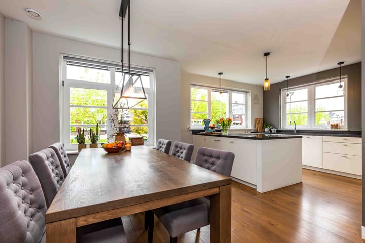 Foto 7 van Honingzoet 57