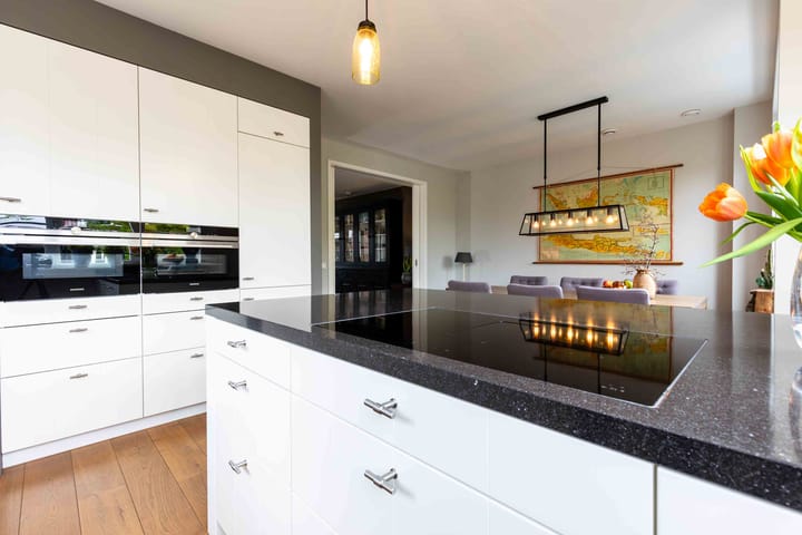 Foto 8 van Honingzoet 57