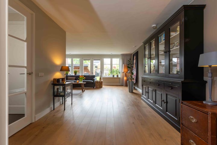 Foto 11 van Honingzoet 57