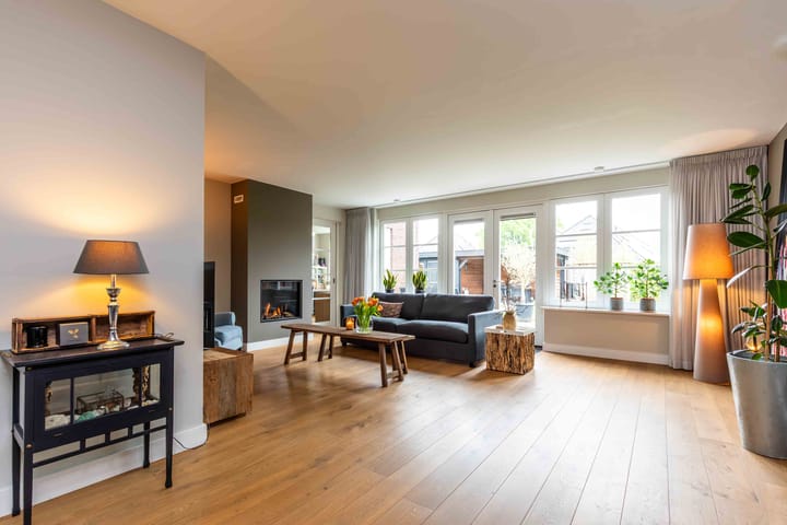 Foto 14 van Honingzoet 57