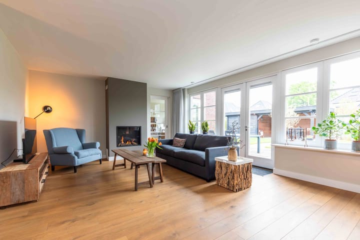 Foto 15 van Honingzoet 57