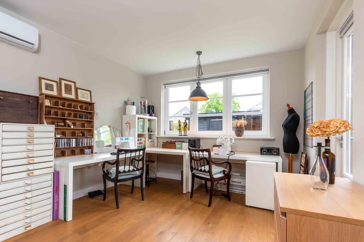 Foto 17 van Honingzoet 57