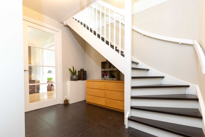 Foto 18 van Honingzoet 57