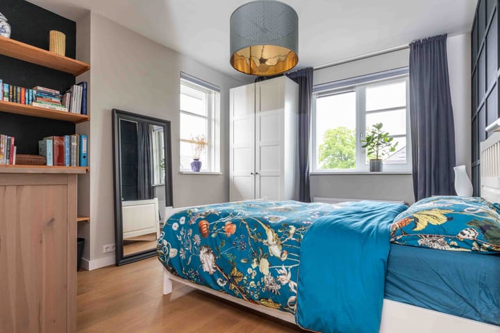 Foto 20 van Honingzoet 57