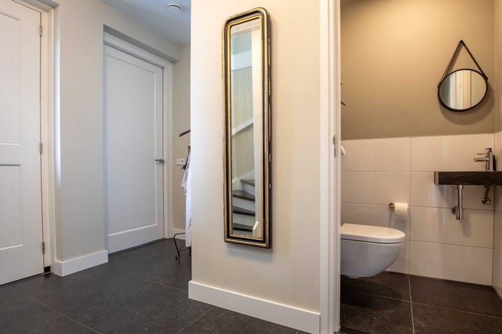 Foto 19 van Honingzoet 57