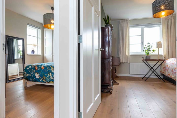 Foto 21 van Honingzoet 57