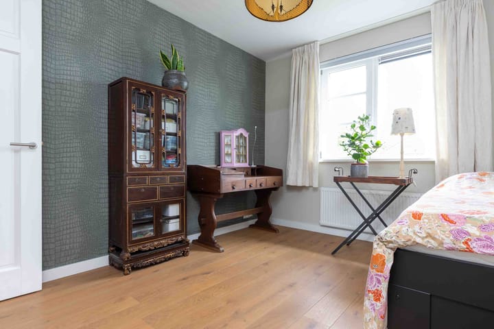 Foto 22 van Honingzoet 57