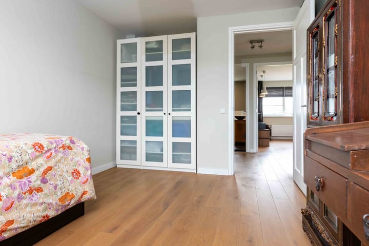 Foto 23 van Honingzoet 57