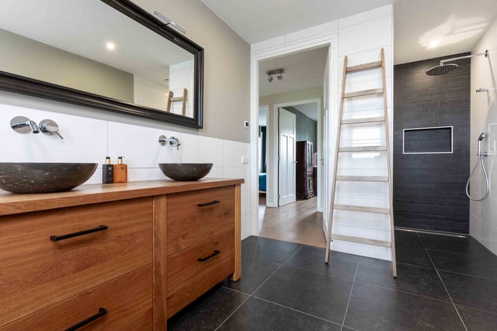 Foto 24 van Honingzoet 57