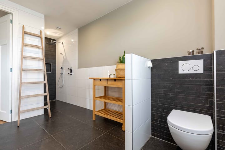 Foto 25 van Honingzoet 57