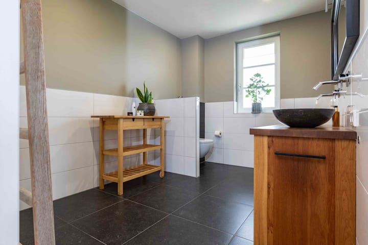 Foto 26 van Honingzoet 57