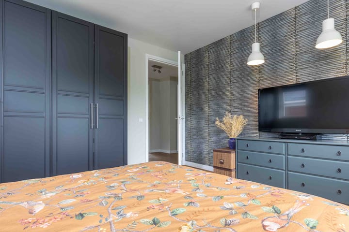 Foto 27 van Honingzoet 57