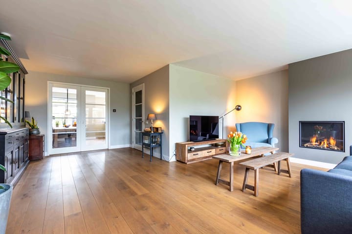 Foto 12 van Honingzoet 57