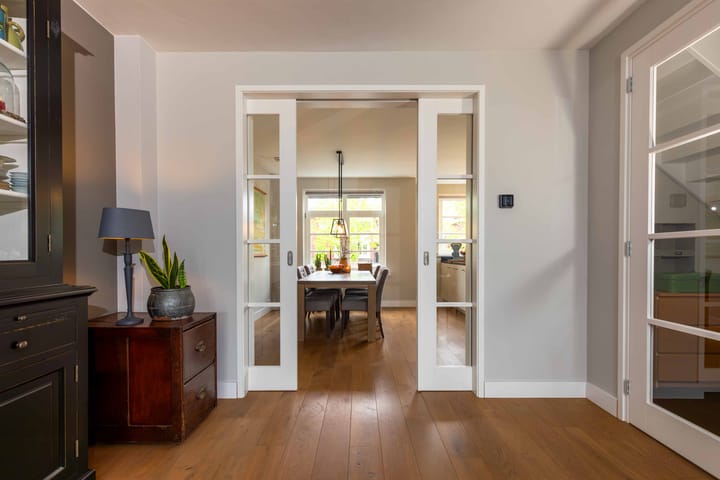 Foto 10 van Honingzoet 57