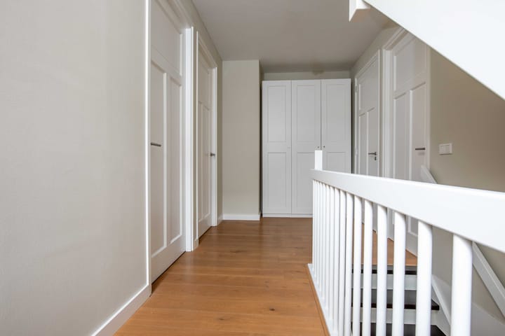 Foto 30 van Honingzoet 57