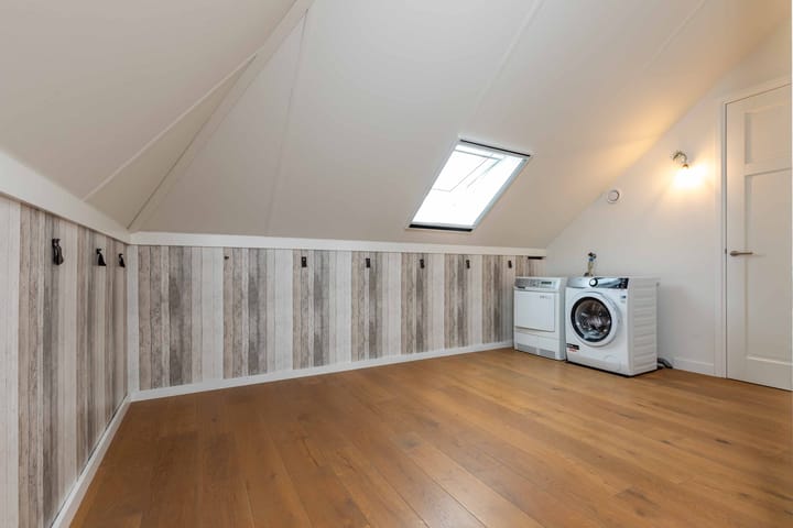 Foto 31 van Honingzoet 57