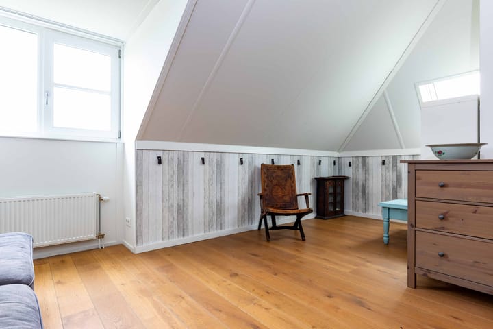 Foto 32 van Honingzoet 57