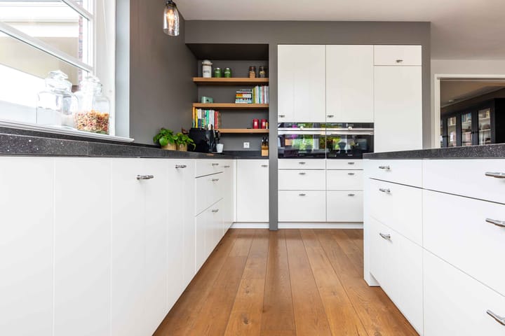 Foto 9 van Honingzoet 57