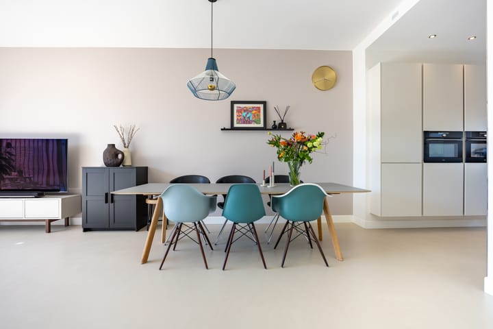 Foto 2 van Mariënburg 330