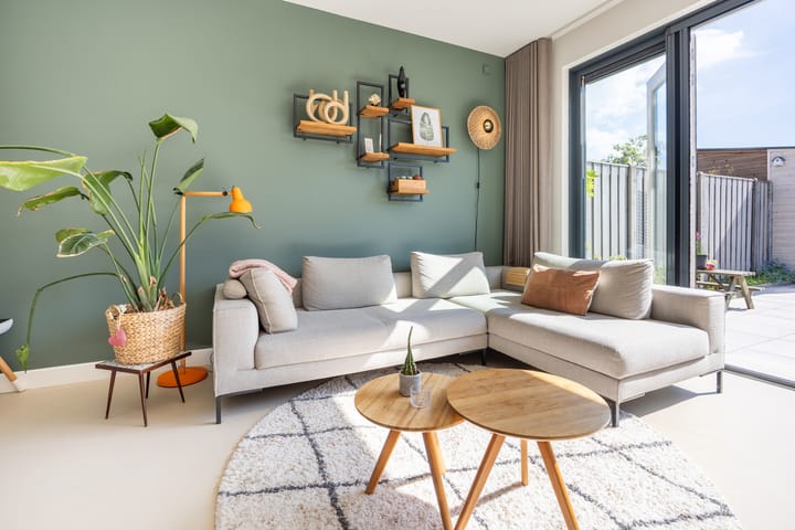 Foto 4 van Mariënburg 330